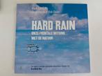 M. Edwards - Hard Rain, Ophalen of Verzenden, Zo goed als nieuw, M. Edwards