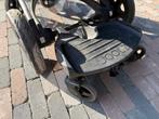 Joolz meerijdplankje, Kinderen en Baby's, Kinderwagens en Combinaties, Ophalen of Verzenden, Gebruikt, Overige merken
