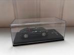 Ferrari Monza SP2 (2018) Ferrari GT collectie 1/64, schade, Ophalen of Verzenden, Auto
