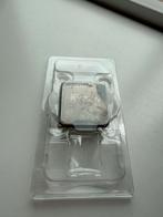 Ryzen I5 1400, Computers en Software, Processors, Ophalen of Verzenden, Zo goed als nieuw, 3 tot 4 Ghz
