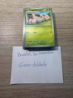 Bundel 50 pokemonkaarten PRE, Ophalen of Verzenden, Zo goed als nieuw, Meerdere kaarten