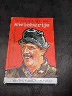 Boek De avonturen van Swiebertje, Boeken, Kinderboeken | Jeugd | onder 10 jaar, Ophalen of Verzenden