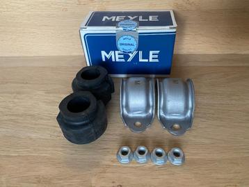 MEYLE 1006150021 Reparatieset, stabilisatorophanging beschikbaar voor biedingen