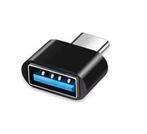 Adapter USB A NAAR USB C, Computers en Software, USB Sticks, Ophalen of Verzenden, Nieuw, 2 TB of meer