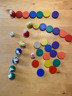 Jan Bibejan slakkenrace, Ophalen of Verzenden, Zo goed als nieuw, Overige typen