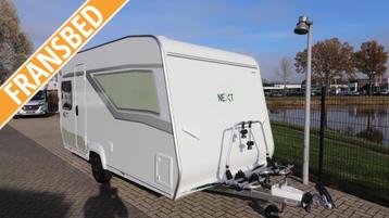 FENDT NEXT 380-1300KG, SERVICELUIK, HORDEUR, BOILER, AKS3004 beschikbaar voor biedingen