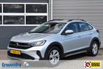 Volkswagen TAIGO 1.0 TSI LIFE BNS / ADAP. CRUISE / STOEL VER, Voorwielaandrijving, Gebruikt, Euro 6, 95 pk