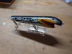 Gordon Griffith Ace Lure - Custom '99 - Zeldzaam!, Ophalen of Verzenden