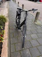 Batavus fonq, Fietsen en Brommers, Fietsen | Dames | Omafietsen, Ophalen, Gebruikt, 56 cm of meer, Batavus.