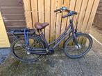 Meerdere elektrische fietsen  !!!, Fietsen en Brommers, Zo goed als nieuw, 50 km per accu of meer, 55 tot 59 cm, Ophalen