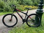 Ghost SE 6000 mountainbike, Hardtail, Ophalen, Zo goed als nieuw, Overige merken