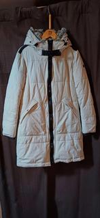 Reset Winterjas, Kleding | Dames, Jassen | Winter, Reset, Ophalen of Verzenden, Gedragen, Maat 38/40 (M)