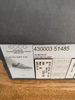 Ecco dames schoenen maat 42, Kleding | Dames, Schoenen, Ophalen of Verzenden, Nieuw, Sneakers of Gympen