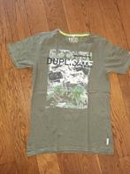 T-shirt maat 158/164, Kinderen en Baby's, Kinderkleding | Maat 158, Gebruikt, Ophalen of Verzenden, Shirt of Longsleeve, Jongen