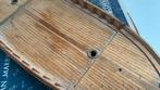 zeilboot afbouwen, Zo goed als nieuw, Ophalen, Overige merken, Groter dan 1:32