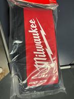 Milwaukee geleiderail tas / foudraal 1400mm, Verzenden, Nieuw