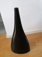 Vaas, Ophalen, Overige kleuren, 50 tot 75 cm, Glas