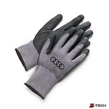Montagehandschoen origineel Audi  80A093058B beschikbaar voor biedingen
