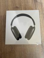 Airpods pro max 2024, Audio, Tv en Foto, Koptelefoons, Ophalen, Zo goed als nieuw, Overige merken
