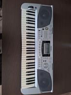 >>> TE KOOP GEBRUIKTE MEDELI MC120 KEYBOARD <<<, Muziek en Instrumenten, Ophalen, Gebruikt, 61 toetsen, Medeli