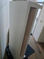 Televisiemeubel Ikea, Huis en Inrichting, Ophalen, 150 tot 200 cm, Zo goed als nieuw, Minder dan 100 cm
