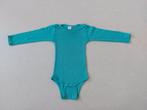 Engel natur wol zijde romper 92/98/104, Ophalen of Verzenden, Gebruikt, Maat 92