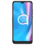 Alcatel Smartphone - Goedkoop! Alcatel 1SE (2020), Gebruikt, 3 tot 6 megapixel, Ophalen of Verzenden, Klassiek of Candybar