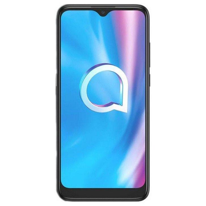 Alcatel Smartphone - Goedkoop! Alcatel 1SE (2020), Telecommunicatie, Mobiele telefoons | Overige merken, Gebruikt, Zonder abonnement