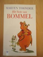 Het beste van Bommel 1. Marten Toonder, Boeken, Ophalen of Verzenden
