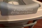 Nite Sense (opzet) ligbad, Huis en Inrichting, Ophalen, Overige typen, Nieuw, 50 tot 100 cm