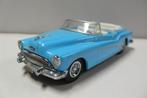 buick riviera 1953 - dinky toys - 1/43, Hobby en Vrije tijd, Modelauto's | 1:43, Verzenden, Nieuw, Auto, Dinky Toys