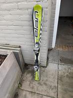 Elan ski 110cm gebruikt, Gebruikt, 100 tot 140 cm, Skiën, Ski's