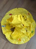 Baby Float 0-1 jaar, Ophalen of Verzenden, Zo goed als nieuw