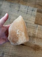 Himalaya zoutsteen, Verzamelen, Mineralen en Fossielen, Ophalen of Verzenden