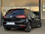 Volkswagen Golf 1.2 TSI CUP Edition Pano LED PDC, Voorwielaandrijving, Euro 5, Gebruikt, Zwart