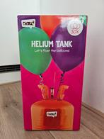 Helium tank  - Nieuw!, Ophalen, Nieuw