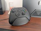 Xbox controller houder, Spelcomputers en Games, Spelcomputers | Xbox | Accessoires, Overige typen, Nieuw, Ophalen of Verzenden