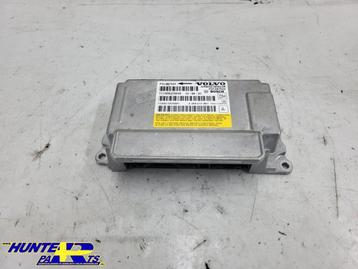 Airbagmodule Volvo V60 I ('10-'18) 31387523 beschikbaar voor biedingen