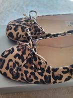 KERST KOOPJES MERKEN DAMES, Kleding | Dames, Schoenen, Ophalen, Nieuw, Sneakers of Gympen