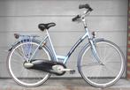 Schitterende Gazelle Grenoble, Alles werkt 100% perfect, Fietsen en Brommers, Ophalen, 53 tot 56 cm, Versnellingen, Zo goed als nieuw