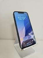 Apple iPhone 13 mini | 128GB | midnight, Ophalen of Verzenden, Zo goed als nieuw, Overige typen, Apple iPhone