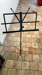 Boston bladmuziek standaard, Ophalen of Verzenden, Zo goed als nieuw