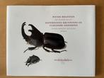Insecten boek Holsteijn, Ophalen, Diverse, Nieuw, Natuurwetenschap