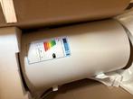 Boiler 30 liter Klarstein Enduraheat SMART 30, 20 tot 100 liter, Nieuw, Minder dan 3 jaar oud, Boiler