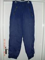 Skibroek maat M, Ophalen of Verzenden, Gedragen, Maat 38/40 (M), Broek