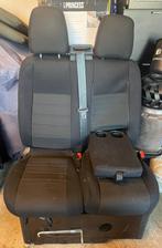 Ford Transit Custom, Auto-onderdelen, Interieur en Bekleding, Ophalen, Nieuw, Ford