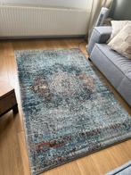 Jejsing vloerkleed 133x195, Huis en Inrichting, Stoffering | Tapijten en Kleden, Ophalen, Gebruikt, 100 tot 150 cm, 150 tot 200 cm