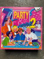 Party & co Junior, Ophalen, Zo goed als nieuw