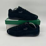 Puma speedcat OG zwart maat 43, Kleding | Heren, Schoenen, Zwart, Nieuw, Ophalen of Verzenden, Sneakers of Gympen