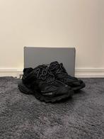 Balenciaga tracks - Maat 44, Kleding | Heren, Schoenen, Zwart, Nieuw, Ophalen of Verzenden, Balenciaga